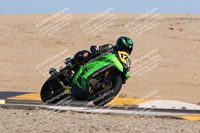 media/Oct-07-2023-CVMA (Sat) [[f84d08e330]]/Race 12 Amateur Supersport Open/